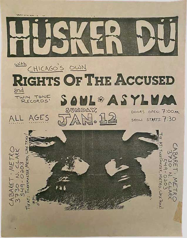 HuskerDu1986-01-12CabaretMetroChicagoIL (2).jpg